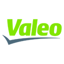 Valeo
